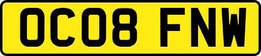 OC08FNW