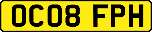 OC08FPH