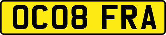 OC08FRA