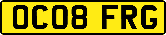 OC08FRG