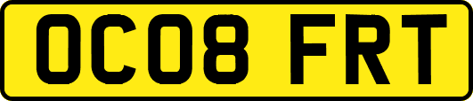 OC08FRT