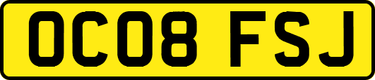 OC08FSJ