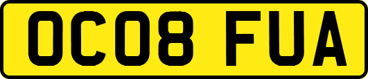 OC08FUA