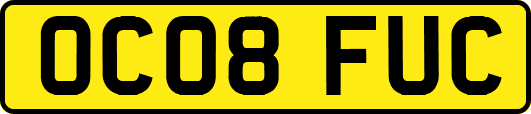 OC08FUC