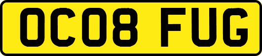OC08FUG