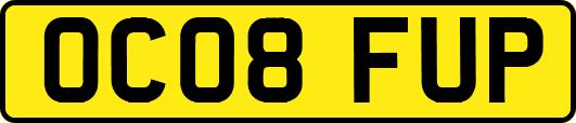 OC08FUP