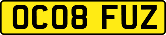 OC08FUZ