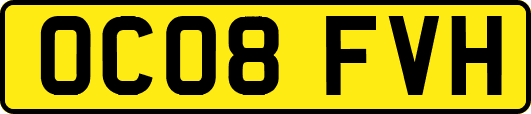 OC08FVH