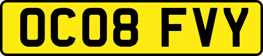 OC08FVY