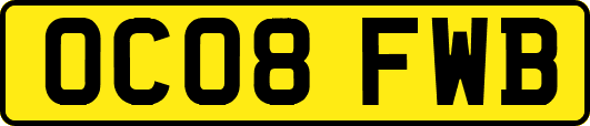 OC08FWB