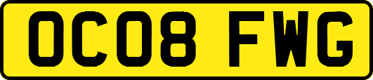 OC08FWG