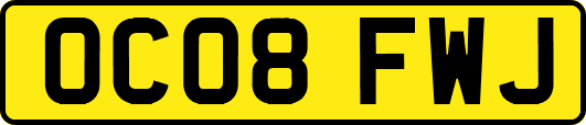 OC08FWJ