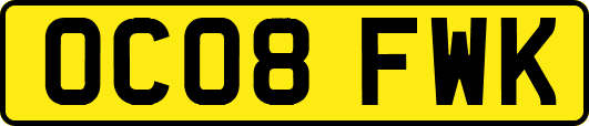 OC08FWK