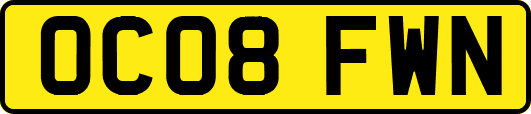 OC08FWN