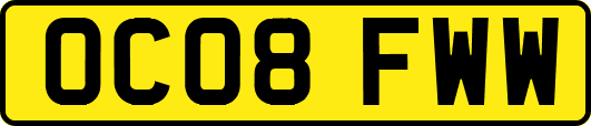 OC08FWW