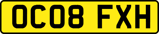 OC08FXH