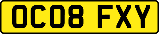 OC08FXY