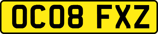 OC08FXZ