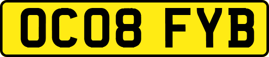 OC08FYB