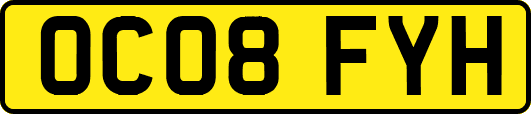 OC08FYH