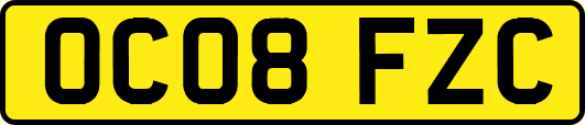 OC08FZC