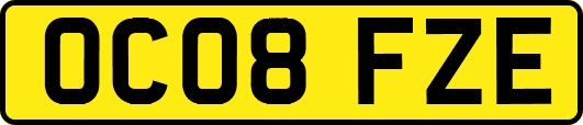 OC08FZE