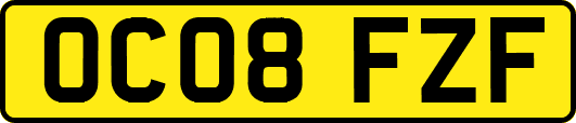 OC08FZF