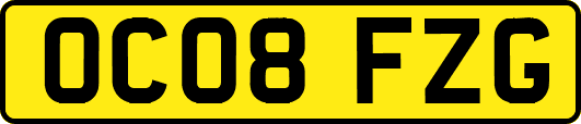 OC08FZG