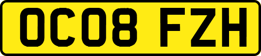 OC08FZH