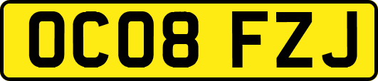 OC08FZJ