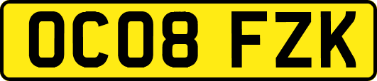 OC08FZK