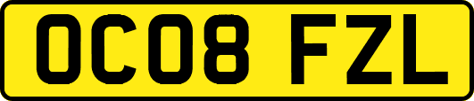 OC08FZL