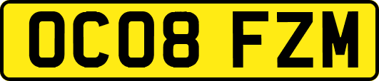 OC08FZM
