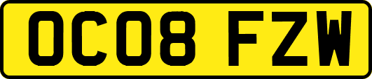 OC08FZW