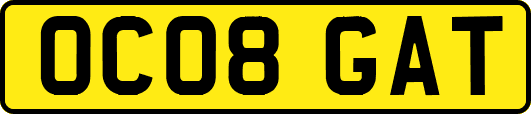 OC08GAT