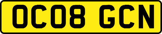 OC08GCN