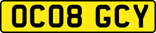 OC08GCY