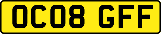 OC08GFF