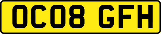 OC08GFH