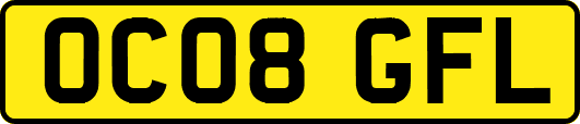 OC08GFL