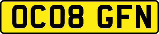 OC08GFN