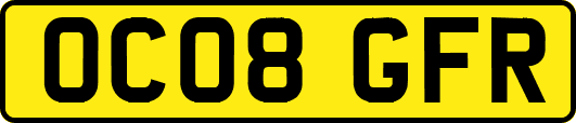 OC08GFR