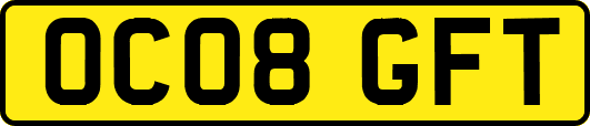 OC08GFT