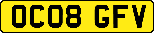 OC08GFV