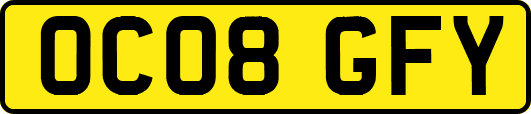 OC08GFY