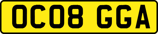 OC08GGA