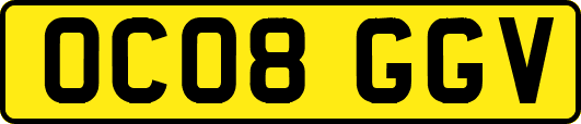 OC08GGV
