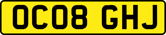 OC08GHJ