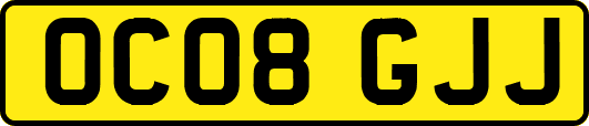 OC08GJJ