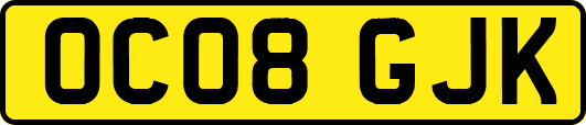 OC08GJK